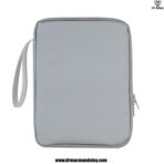 ipad 9.7",10.2"10.5"10.9",11" bag