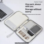 ipad 9.7",10.2"10.5"10.9",11" bag