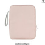 ipad 9.7",10.2"10.5"10.9",11" bag