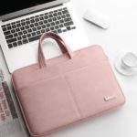 Macbook Bag 13"