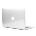 MacBook Cover 13"