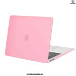 macbook air 13.3" body cover 2018 2020 m1