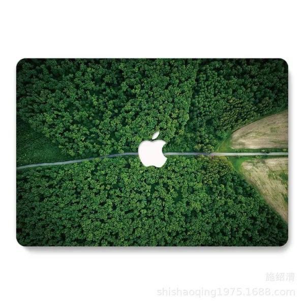 Macbook Pro 13.3" Cover