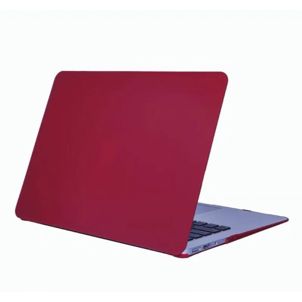 MacBook Pro Retina 13"
