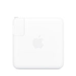 96W USB-C Power Adapter