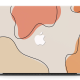Macbook Air M2 15.3’’ Cover Design