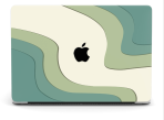 Macbook Air M2 15.3’’ Cover Design