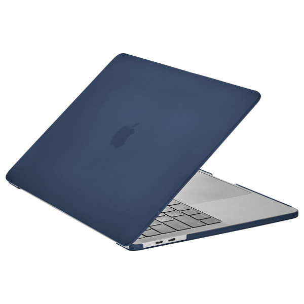MacBook Cover 13"