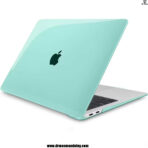 macbook pro 13.3" body cover 2016 2022 m2