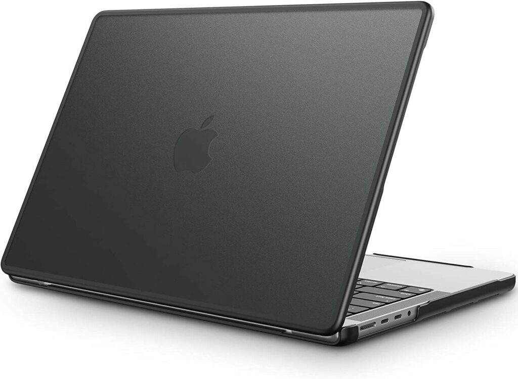 macbook pro 13.3" body cover 2016 2022 m2