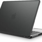 macbook pro 13.3" body cover 2016 2022 m2