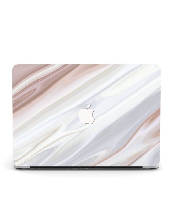 MacBook Cover 13"