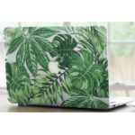 MacBook Cover 13"