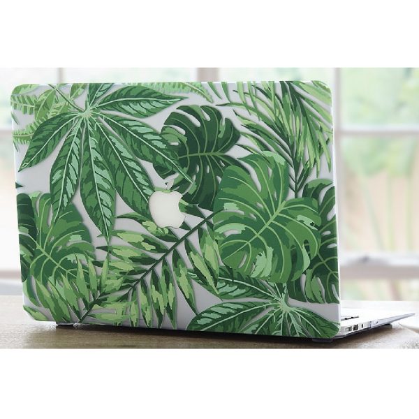 MacBook Cover 13"