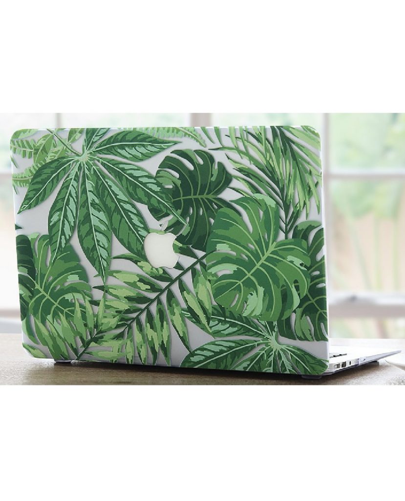 MacBook Cover 13"