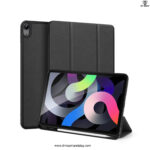 dux ducis ipad body cover for ipad 7th gen, 8th gen & 9th gen,new ipad air 4th & 5th gen 10.9"(2020)