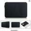 macbook bag 14.2"(dm003)