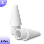Apple Pencil Tips (3rd Party) - 1 pack