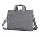 dm005 macbook hand & shoulder bag 13.3" , 13.6"