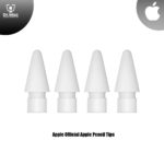 Apple Pencil Tips - 4 pack