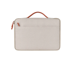 macbook bag 14.2" (with soft cover)