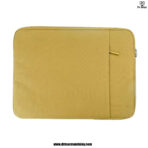 macbook bag 13",14.2"