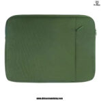 macbook bag 13",14.2"