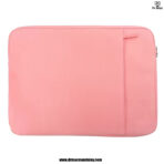 macbook bag 13",14.2"
