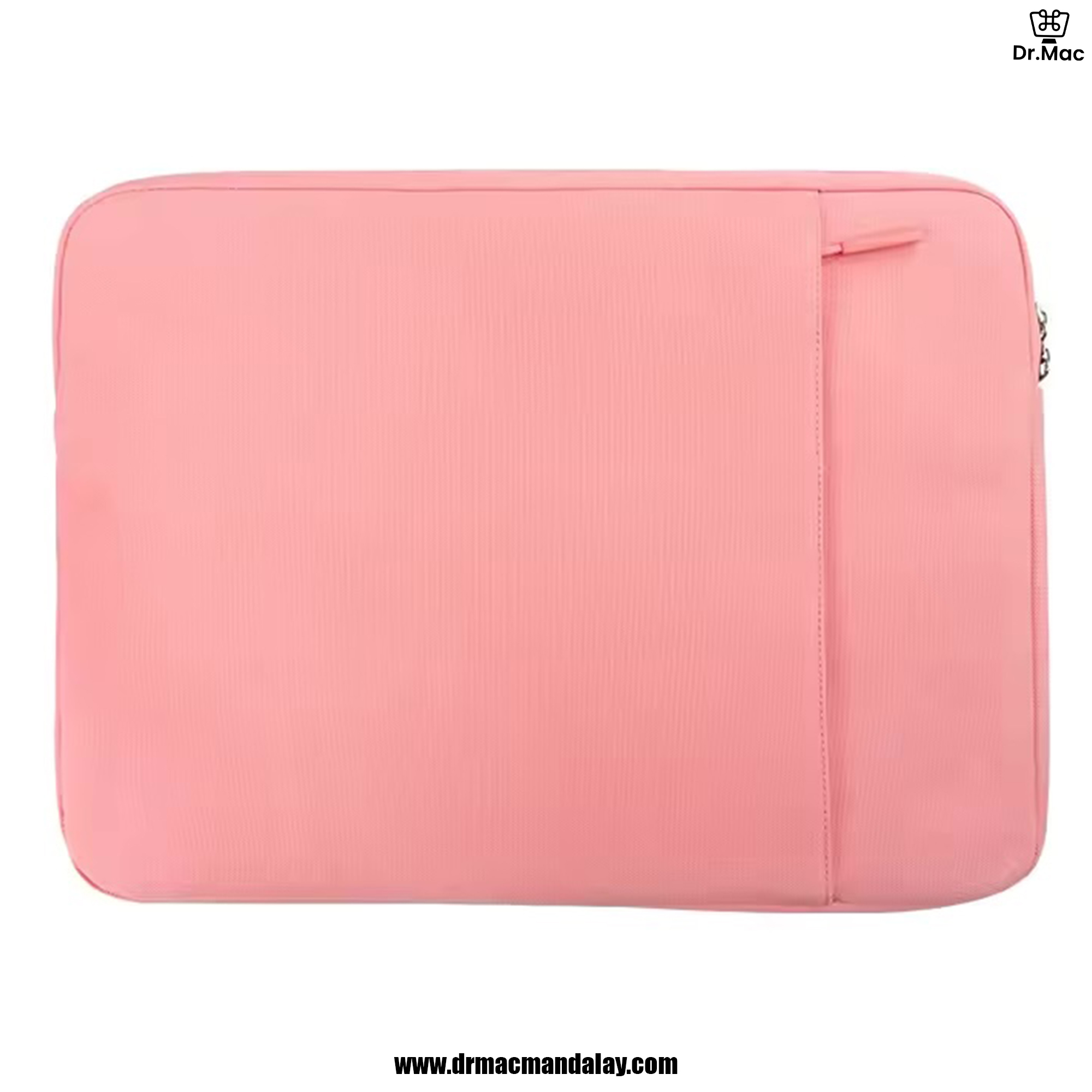 macbook bag 13",14.2" macbook bag 13",14.2"