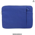 macbook bag 13",14.2"