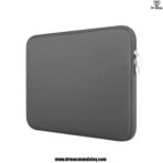 Lightweight Nylon Laptop Sleeve Case Protective Bag