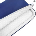 macbook bag 13",14.2"