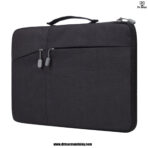 macbook bag 13.3" , 13.6",14.2"