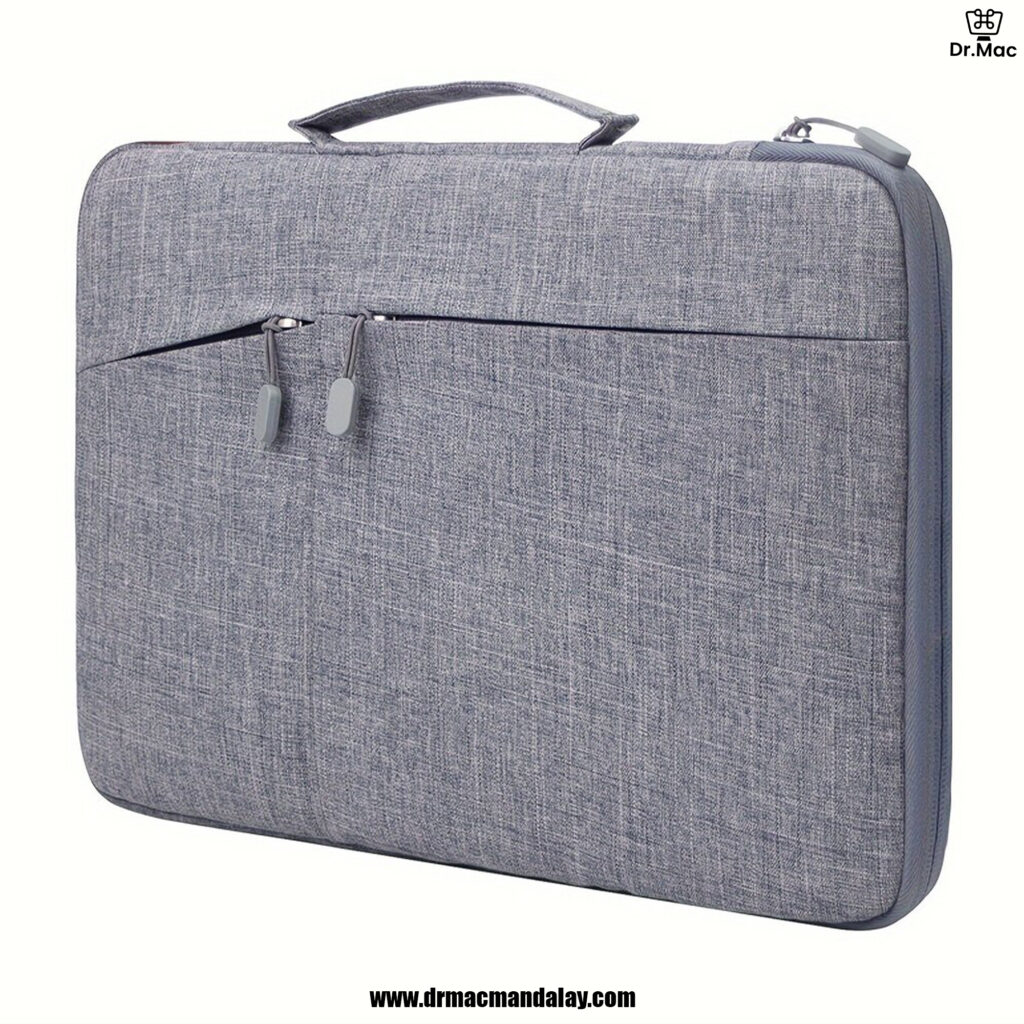 macbook bag 13.3" , 13.6",14.2"