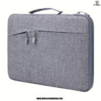 macbook bag 13.3" , 13.6",14.2"