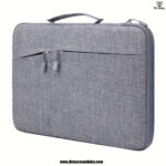 macbook bag 13.3" , 13.6",14.2"