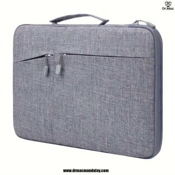 macbook bag 13.3" , 13.6",14.2"