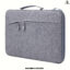 macbook bag 13.3" , 13.6",14.2"