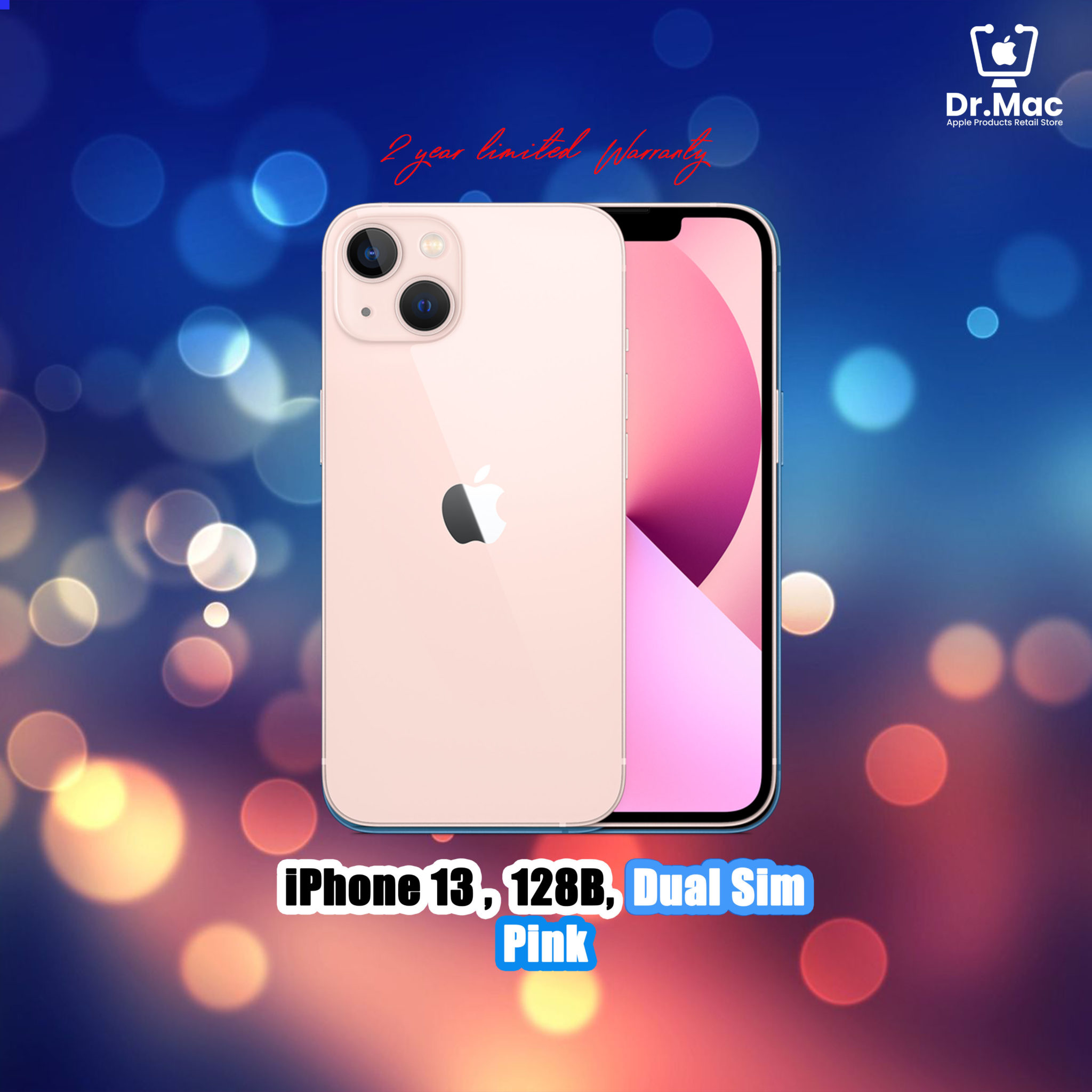 iphone 13 pro colors iphone 13 pro colors