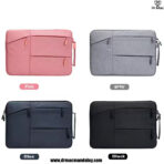MacBook Handbag Bag for 13",14",15"