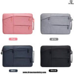 MacBook Handbag Bag for 13",14",15"