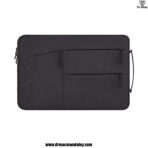 MacBook Handbag Bag for 13",14",15"