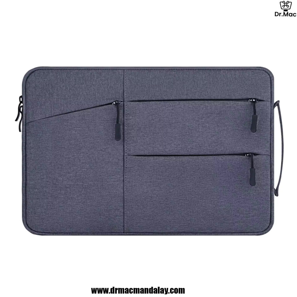 MacBook Handbag Bag for 13",14",15"