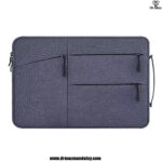 MacBook Handbag Bag for 13",14",15"