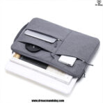 MacBook Handbag Bag for 13",14",15"