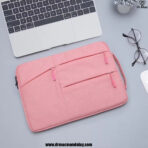 MacBook Handbag Bag for 13",14",15"