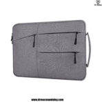 MacBook Handbag Bag for 13",14",15"