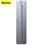 Baseus Portable Laptop Stand Foldable Aluminum Desk