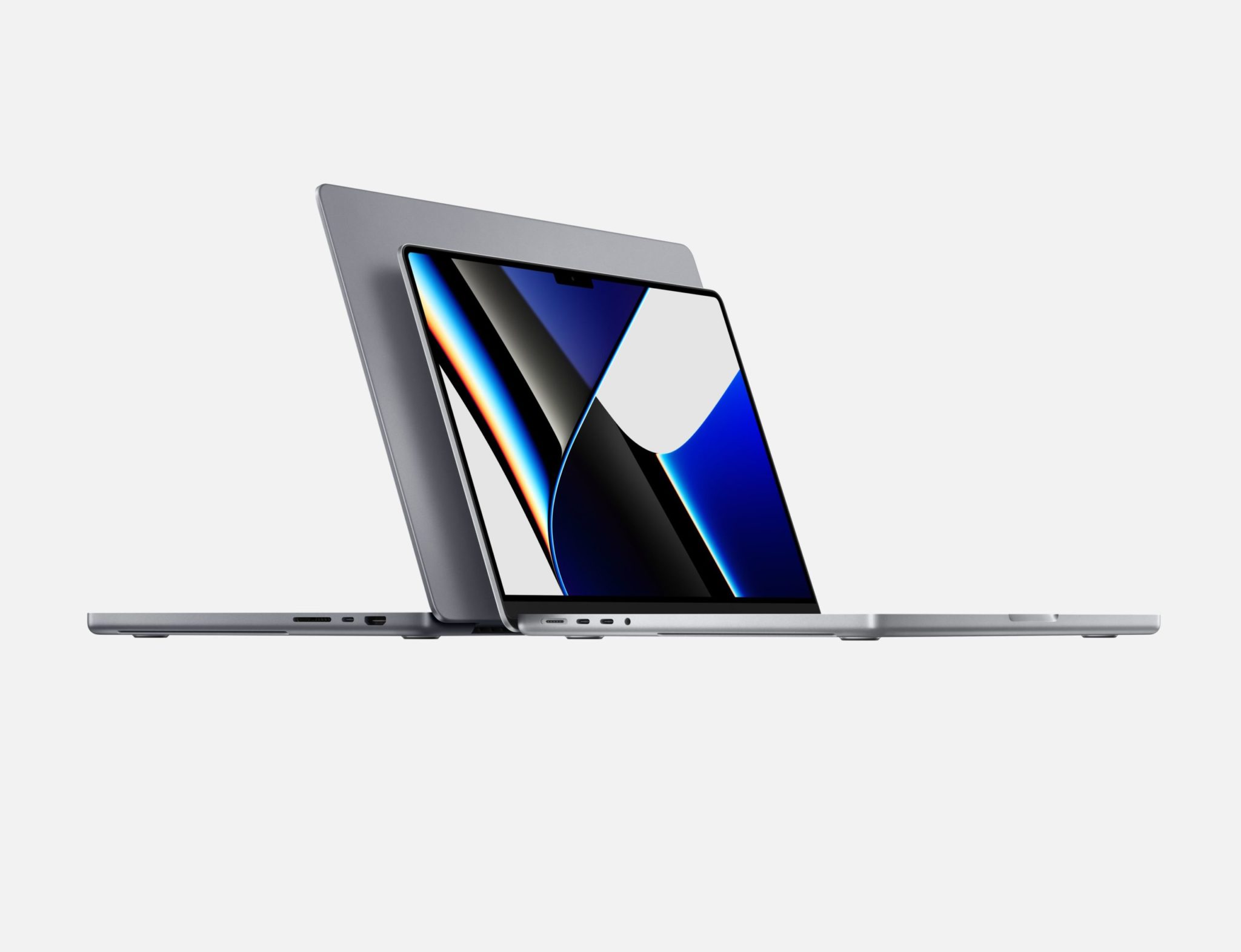 macbook-pro-16-2-10-core-cpu-16-core-gpu-16gb-unified-memory-1tb-ssd