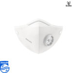 Philips Fresh Air Mask 's Replacement Filter